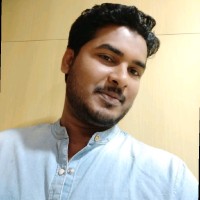 Pradeep Rathod