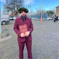 Roberto Lauretti