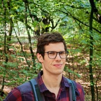 Ervin Hegedüs