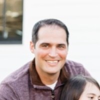 Paul Marcotte