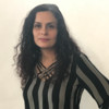 Abigail Rivera