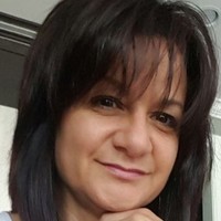 Theresa Digiore