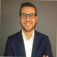 Denis Fantuz