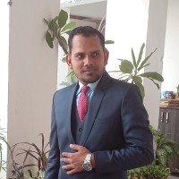 Qamre Alam