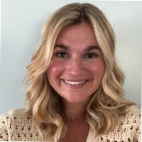 Samantha Gardner