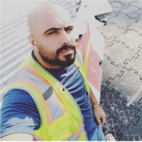 Thaer Ghasan Almemsani