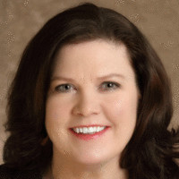Trish Mccausland