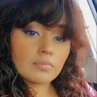 Amanda Hernandez