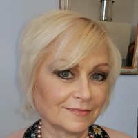 Lesley Monteith