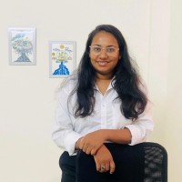 Yashasvi Banpurkar