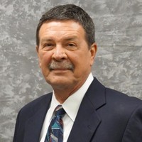 Michael Robinson