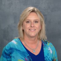 Elizabeth Mcgee