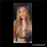 Carolyne Elenburg