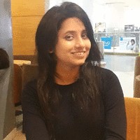 Aradhana Nigam