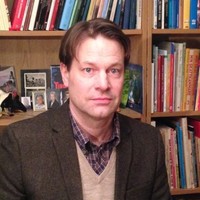 Michael Schneider