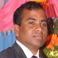 Pramod Peter