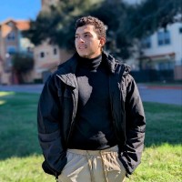 Jose Daniel Garcia Gonzalez