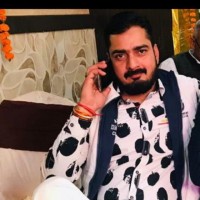 Bhanu Tomar
