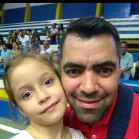 Vagner Proenca