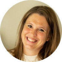 Sanne Weemaes