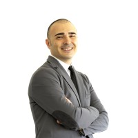 Pier Paolo Arru