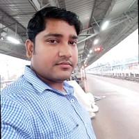 Sisuranjan Raut