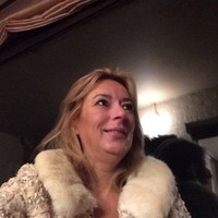 Manuela Weyn