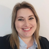 Alda Mafodda