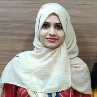 Eram Mulla