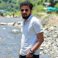 Nitin rana