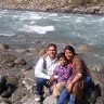 Sushil Kumar
