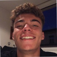 Sacha Hernandez