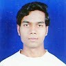 Purna Chandra Pandit