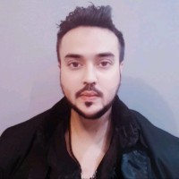 Abdullah Muhammad Akram