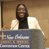 Latoya Braswell