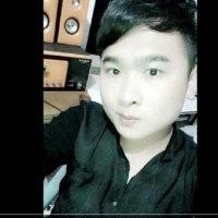 吴学成
