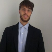 Matteo Dozio