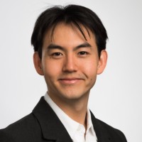 Daniel Yim
