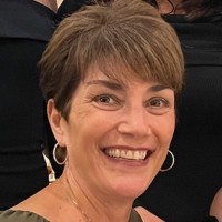 Renee Klein