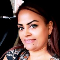 Radha Ajodhia