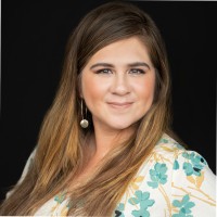 Alexa Garza