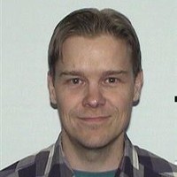 Mikkola Sami
