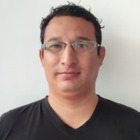 Adolfo Luis Gutierrez Salinas