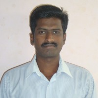 kavin kumar