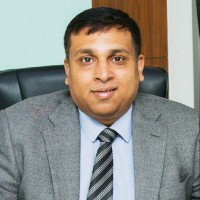 Abhijeet Pratap Singh