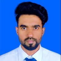 Ashikur Rahman Munna