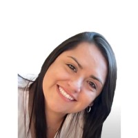July Martinez