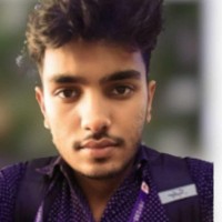 Rajan Kumar Gupta