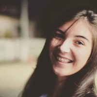 Eduarda Gabrielli