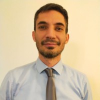 Marco Tettamanti